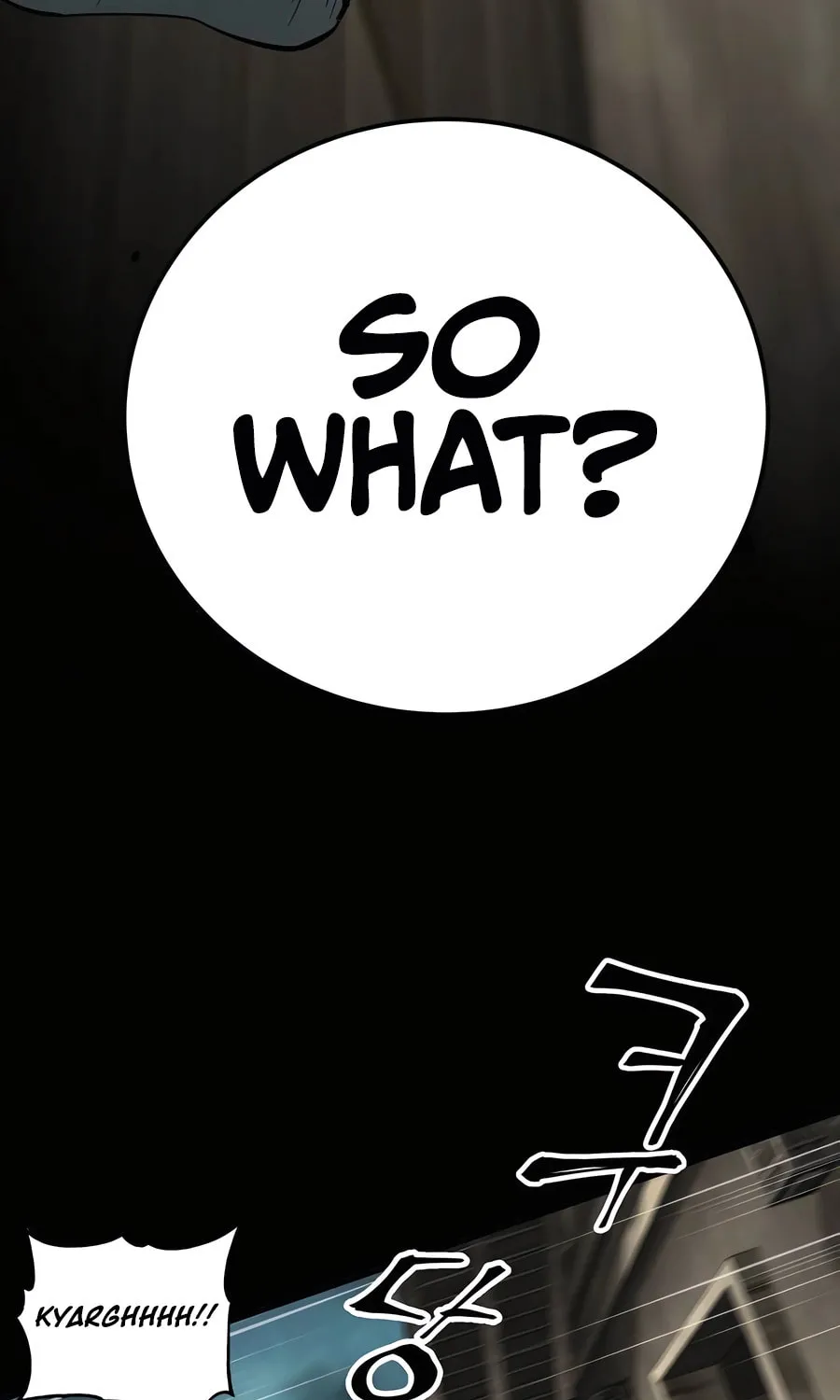 Warrior Grandpa and Supreme Granddaughter Chapter 51 page 89 - 