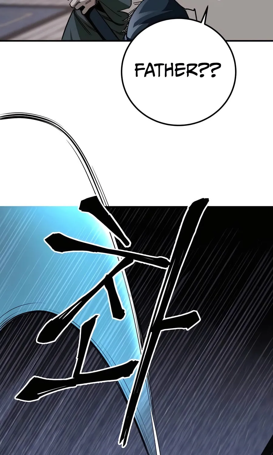 Warrior Grandpa and Supreme Granddaughter Chapter 52 page 103 - 