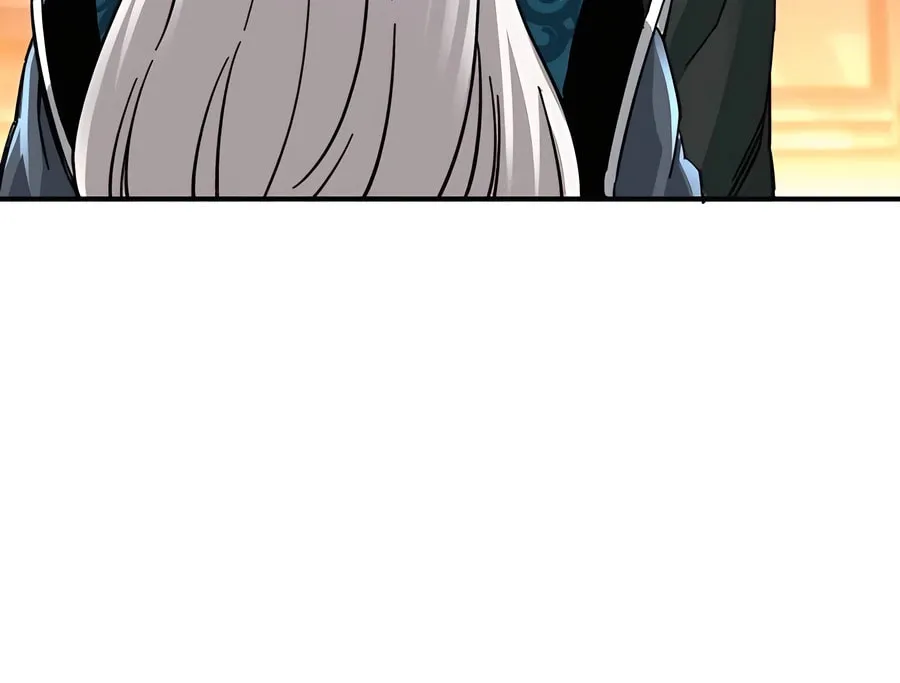 Warrior Grandpa and Supreme Granddaughter Chapter 52 page 114 - 