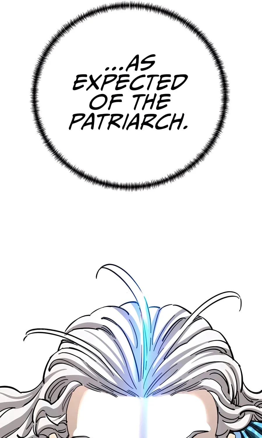 Warrior Grandpa and Supreme Granddaughter Chapter 52 page 115 - 