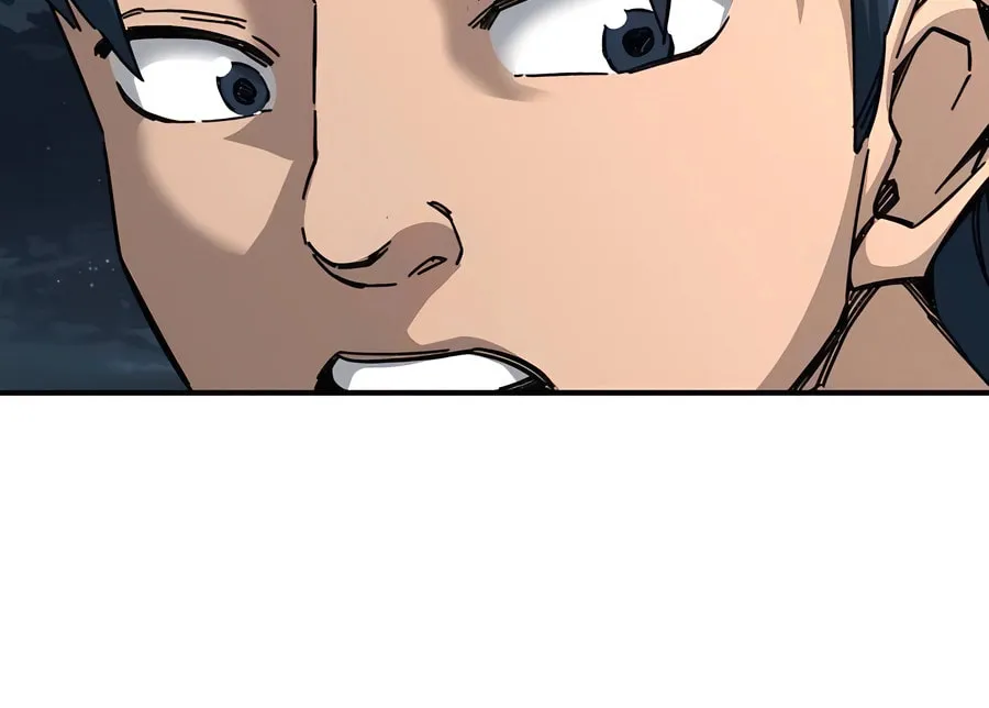 Warrior Grandpa and Supreme Granddaughter Chapter 52 page 132 - 
