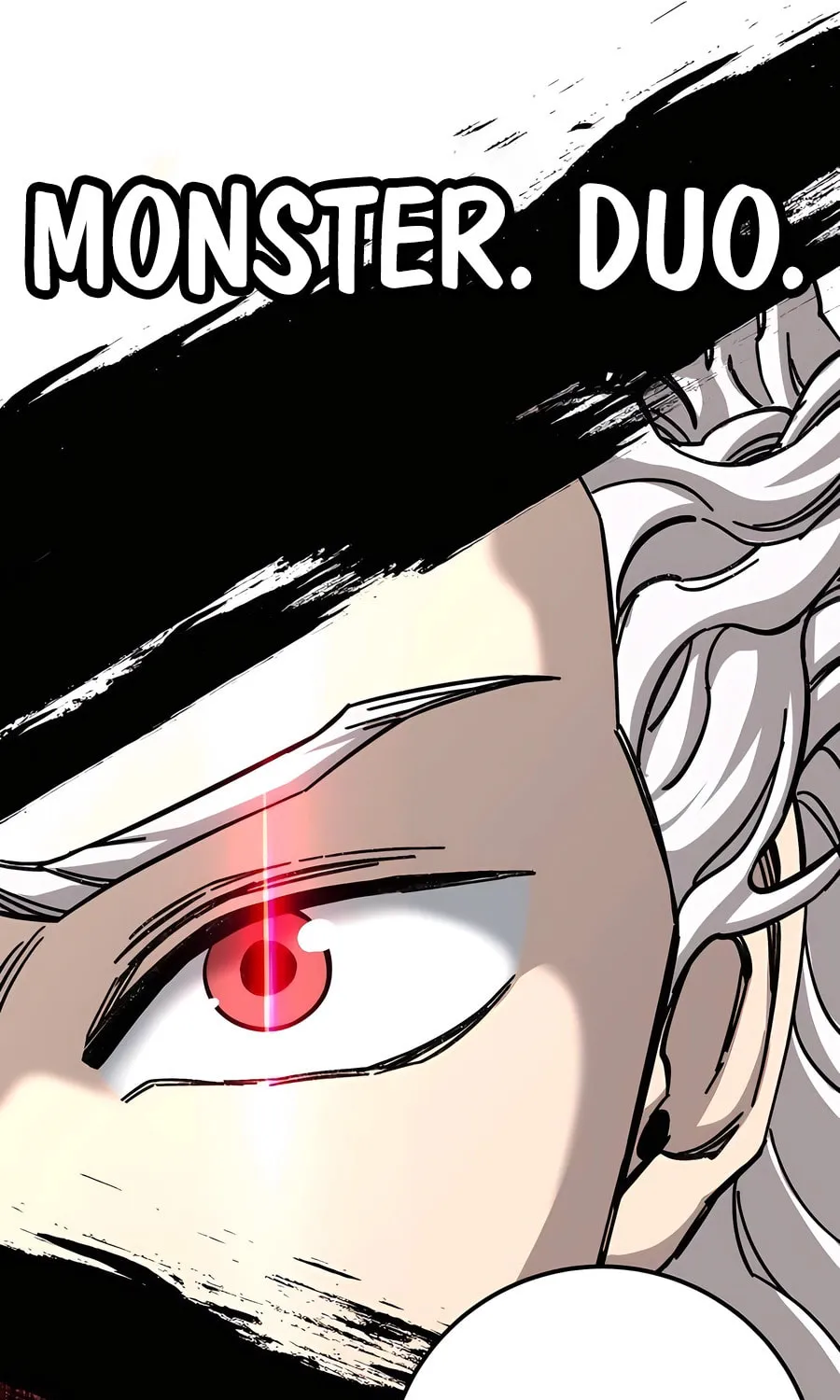 Warrior Grandpa and Supreme Granddaughter Chapter 52 page 141 - 