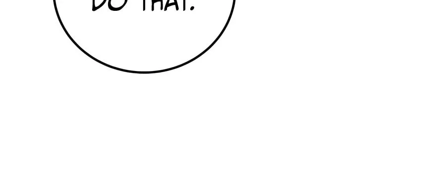 Warrior Grandpa and Supreme Granddaughter Chapter 52 page 18 - 
