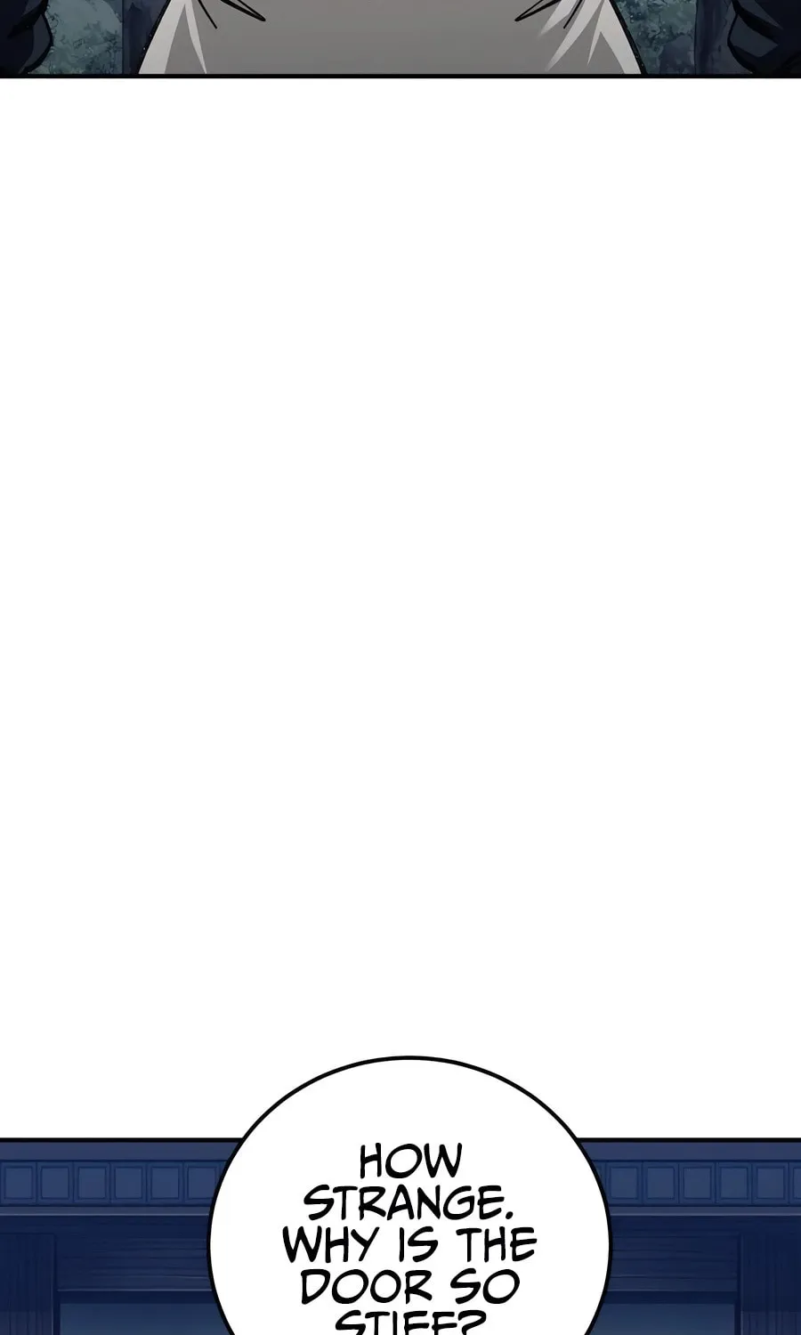 Warrior Grandpa and Supreme Granddaughter Chapter 52 page 26 - 