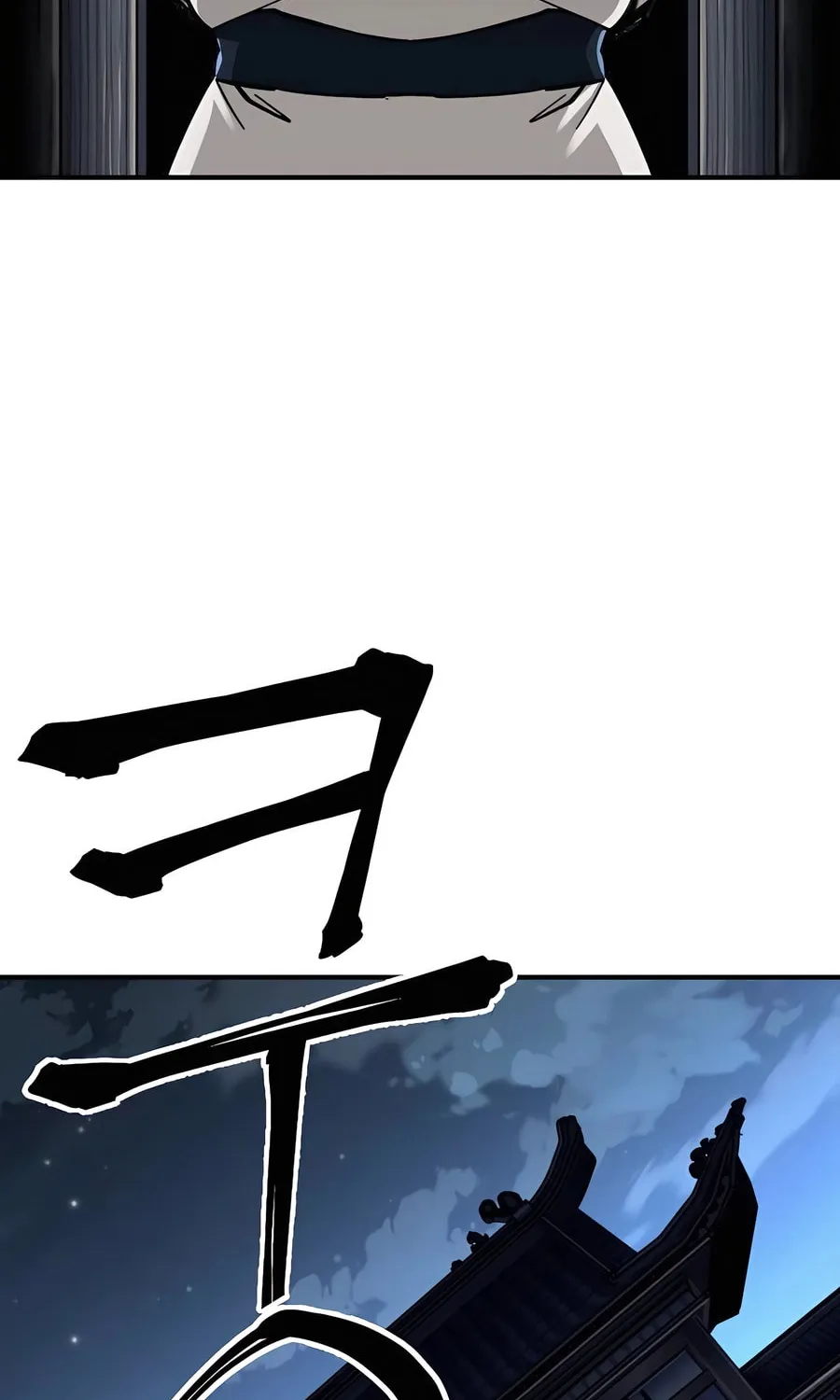 Warrior Grandpa and Supreme Granddaughter Chapter 52 page 33 - 