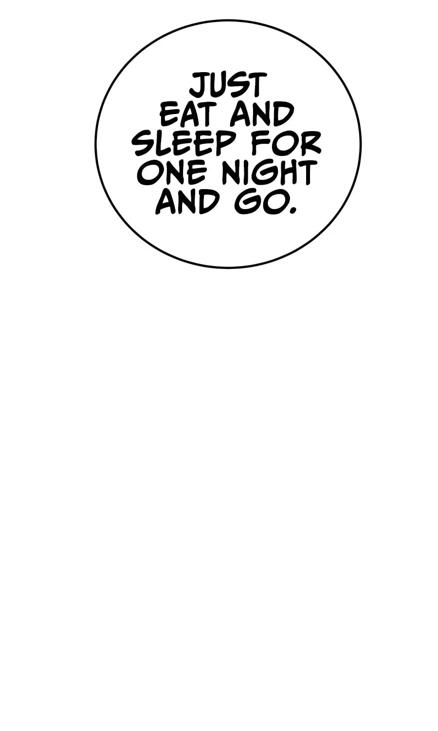 Warrior Grandpa and Supreme Granddaughter Chapter 52 page 50 - 