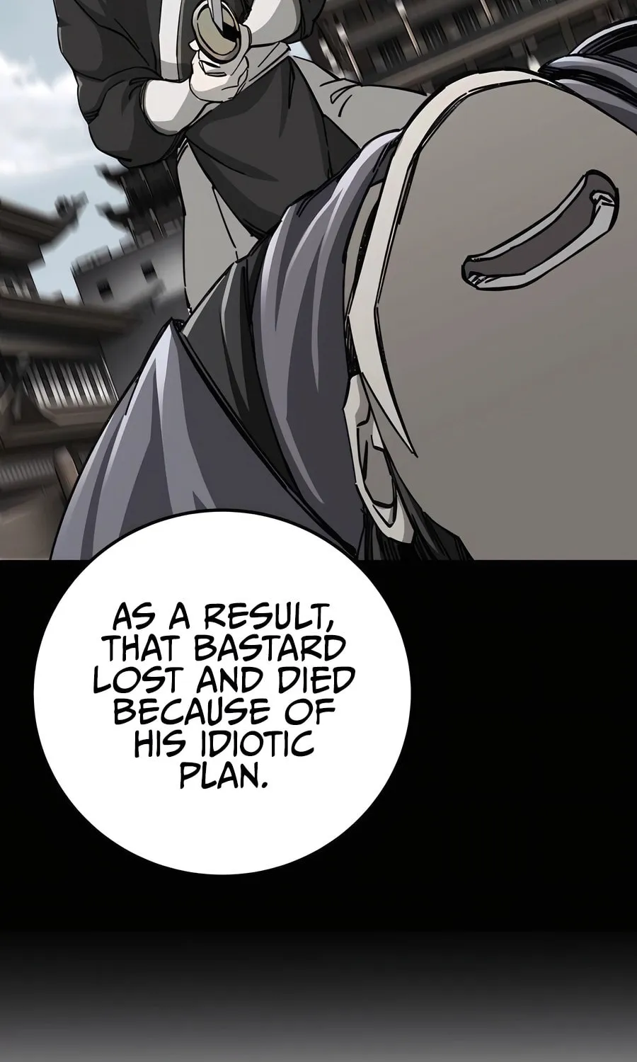 Warrior Grandpa and Supreme Granddaughter Chapter 52 page 66 - 