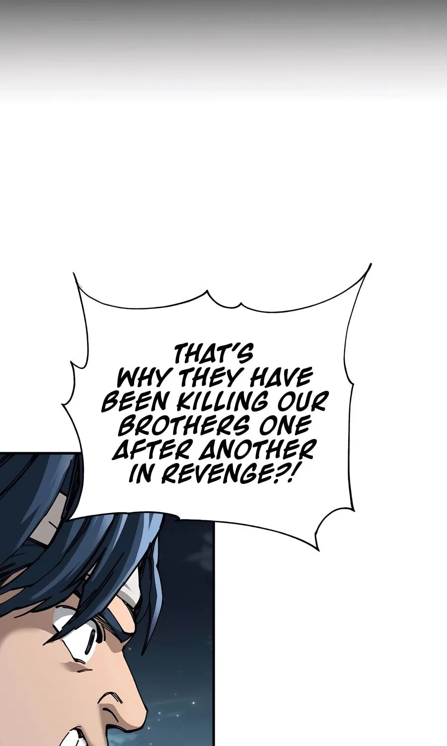 Warrior Grandpa and Supreme Granddaughter Chapter 52 page 67 - 