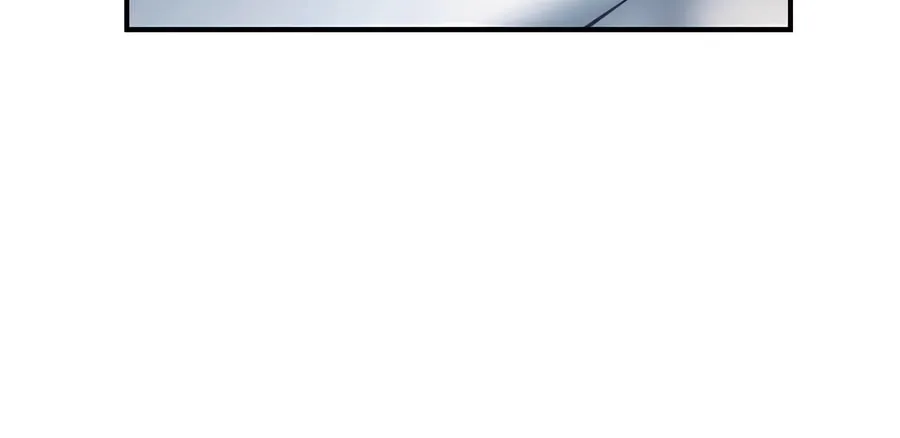 Warrior Grandpa and Supreme Granddaughter Chapter 52 page 88 - 