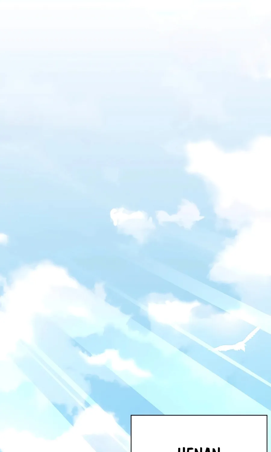 Warrior Grandpa and Supreme Granddaughter Chapter 52 page 10 - 