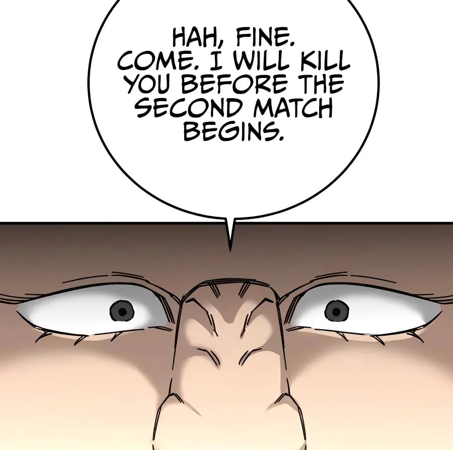 Warrior Grandpa and Supreme Granddaughter Chapter 53 page 128 - 