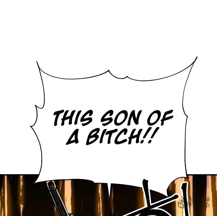 Warrior Grandpa and Supreme Granddaughter Chapter 53 page 130 - 