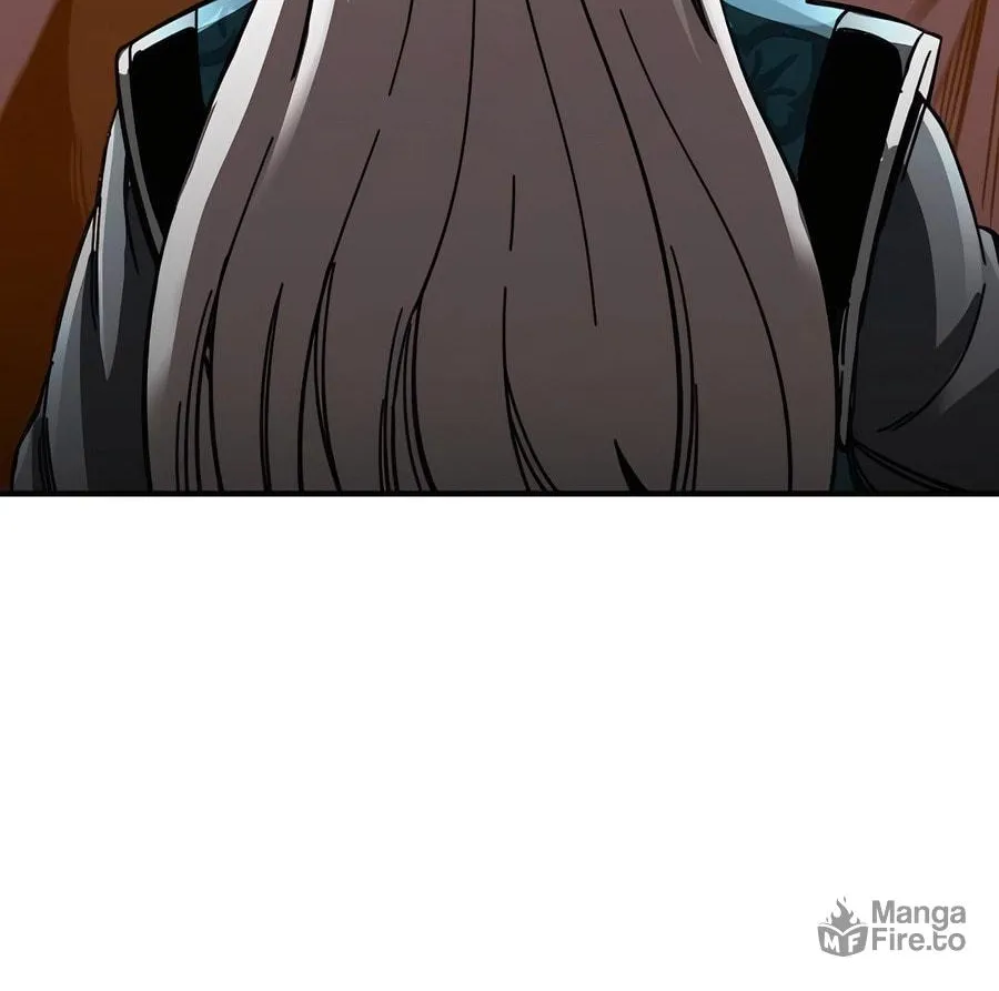 Warrior Grandpa and Supreme Granddaughter Chapter 53 page 132 - 