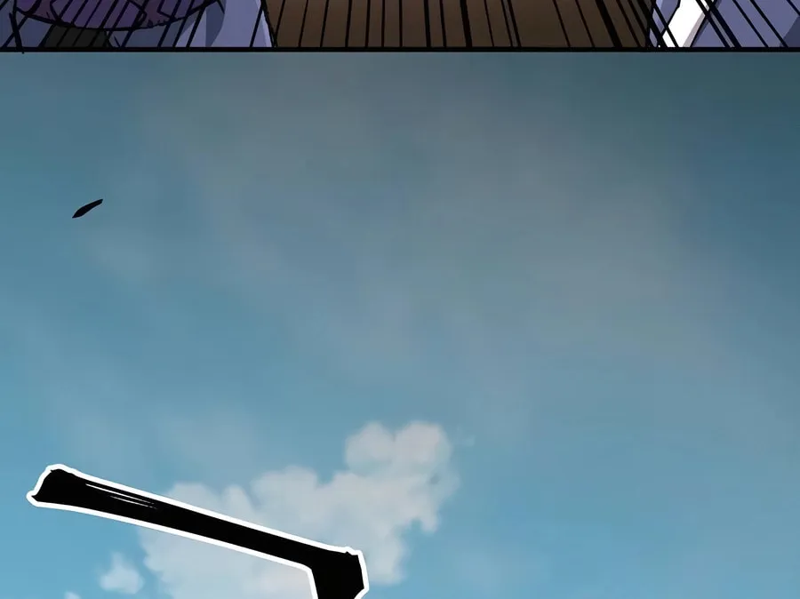Warrior Grandpa and Supreme Granddaughter Chapter 53 page 134 - 