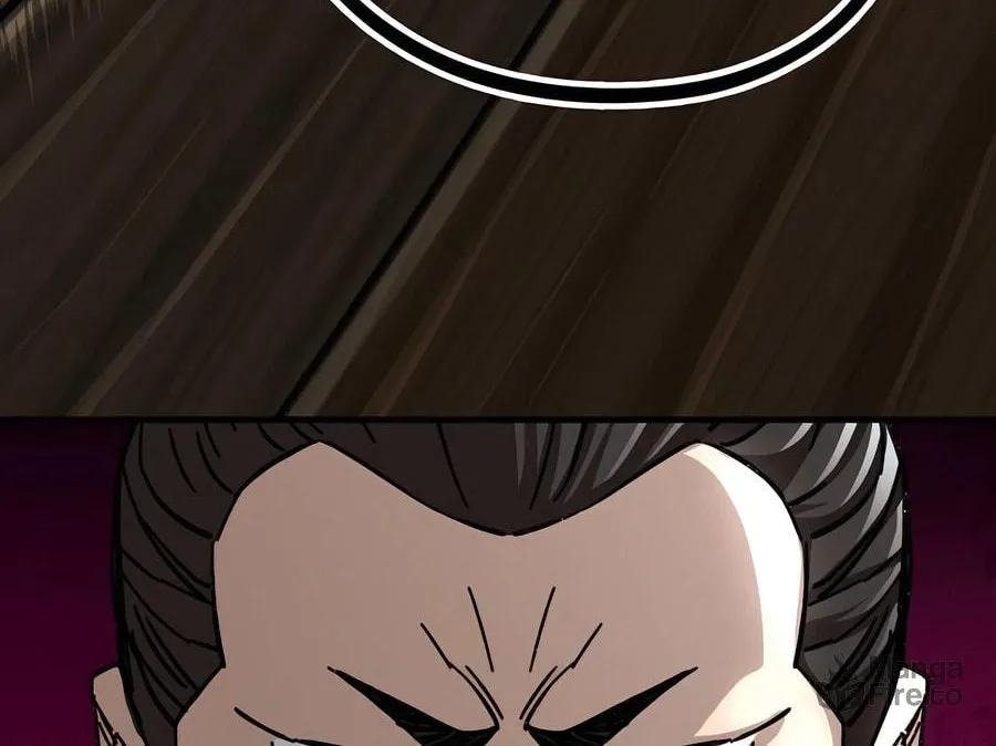 Warrior Grandpa and Supreme Granddaughter Chapter 53 page 138 - 
