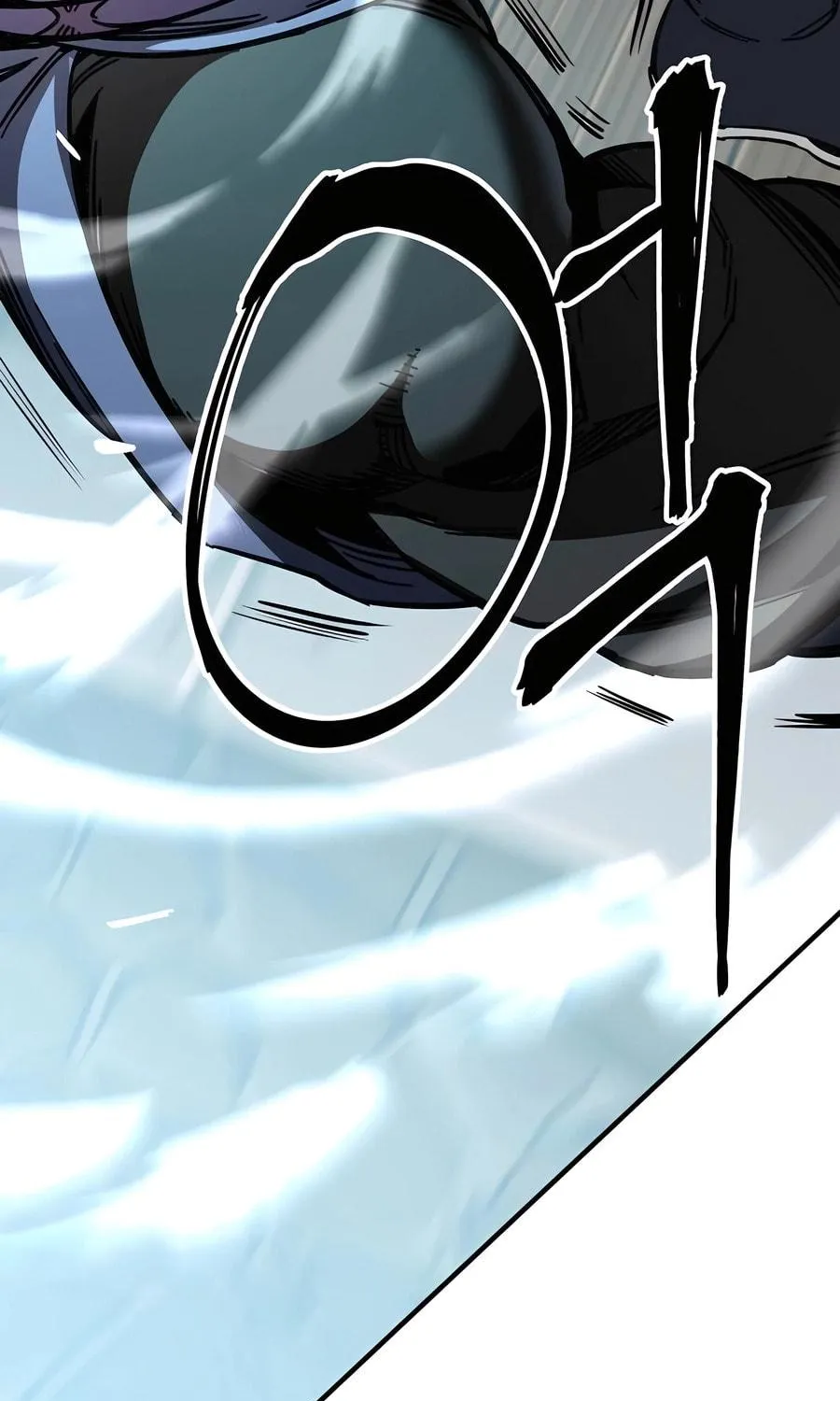 Warrior Grandpa and Supreme Granddaughter Chapter 53 page 149 - 