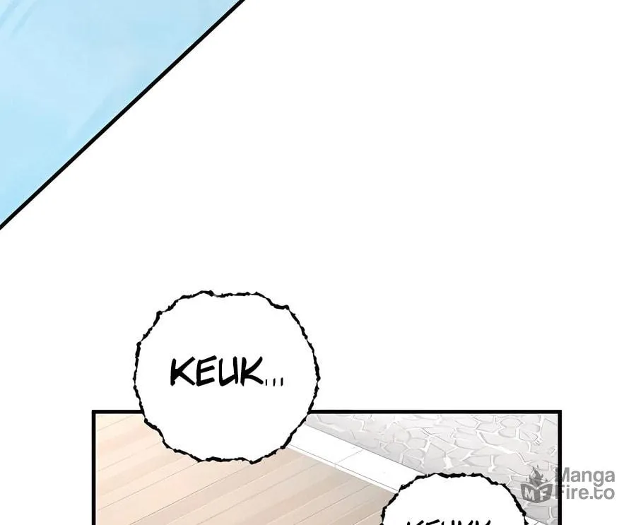 Warrior Grandpa and Supreme Granddaughter Chapter 53 page 150 - 