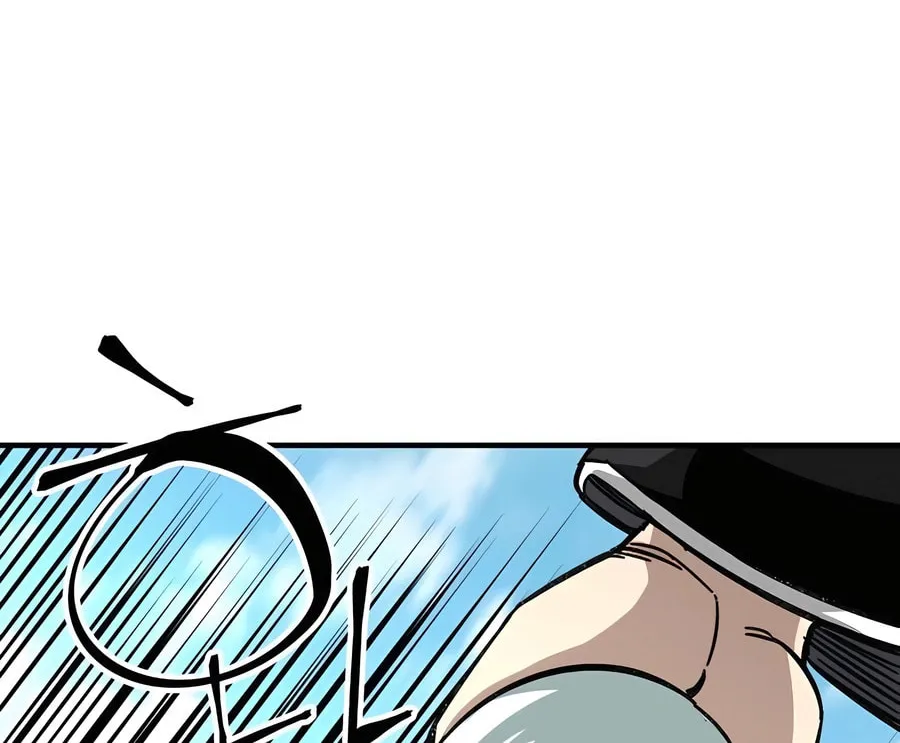 Warrior Grandpa and Supreme Granddaughter Chapter 53 page 152 - 