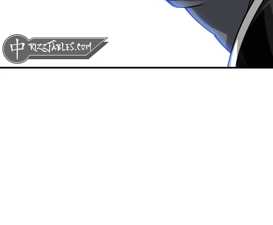 Warrior Grandpa and Supreme Granddaughter Chapter 53 page 154 - 
