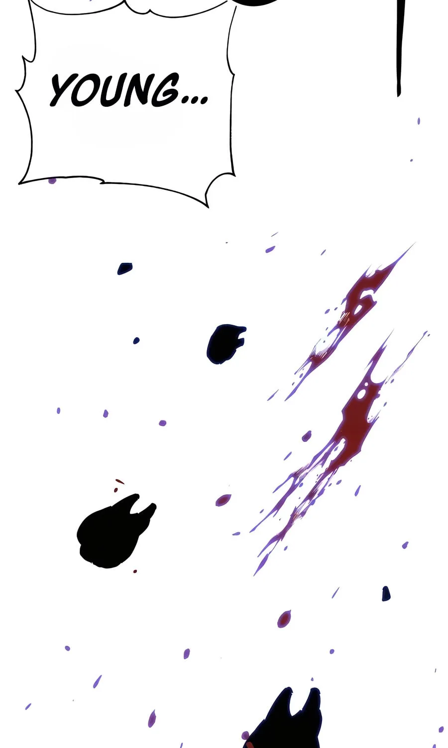 Warrior Grandpa and Supreme Granddaughter Chapter 53 page 157 - 