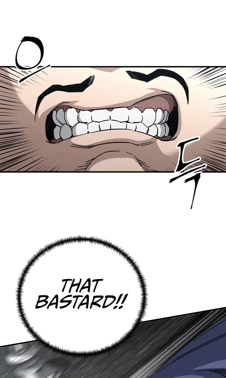 Warrior Grandpa and Supreme Granddaughter Chapter 53 page 167 - 