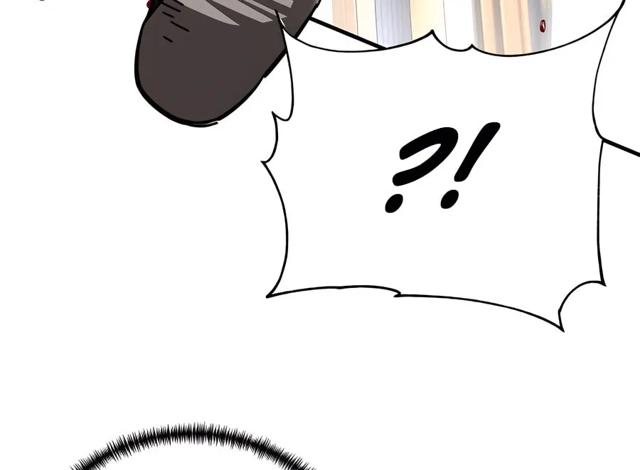 Warrior Grandpa and Supreme Granddaughter Chapter 53 page 176 - 