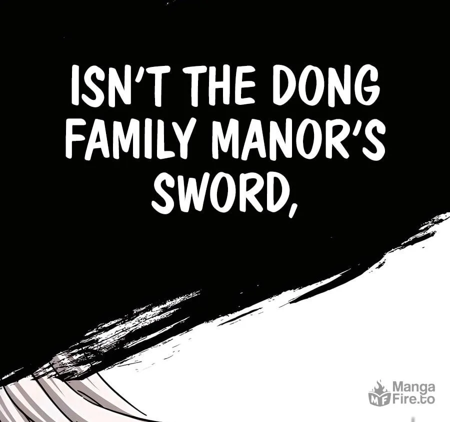 Warrior Grandpa and Supreme Granddaughter Chapter 53 page 180 - 