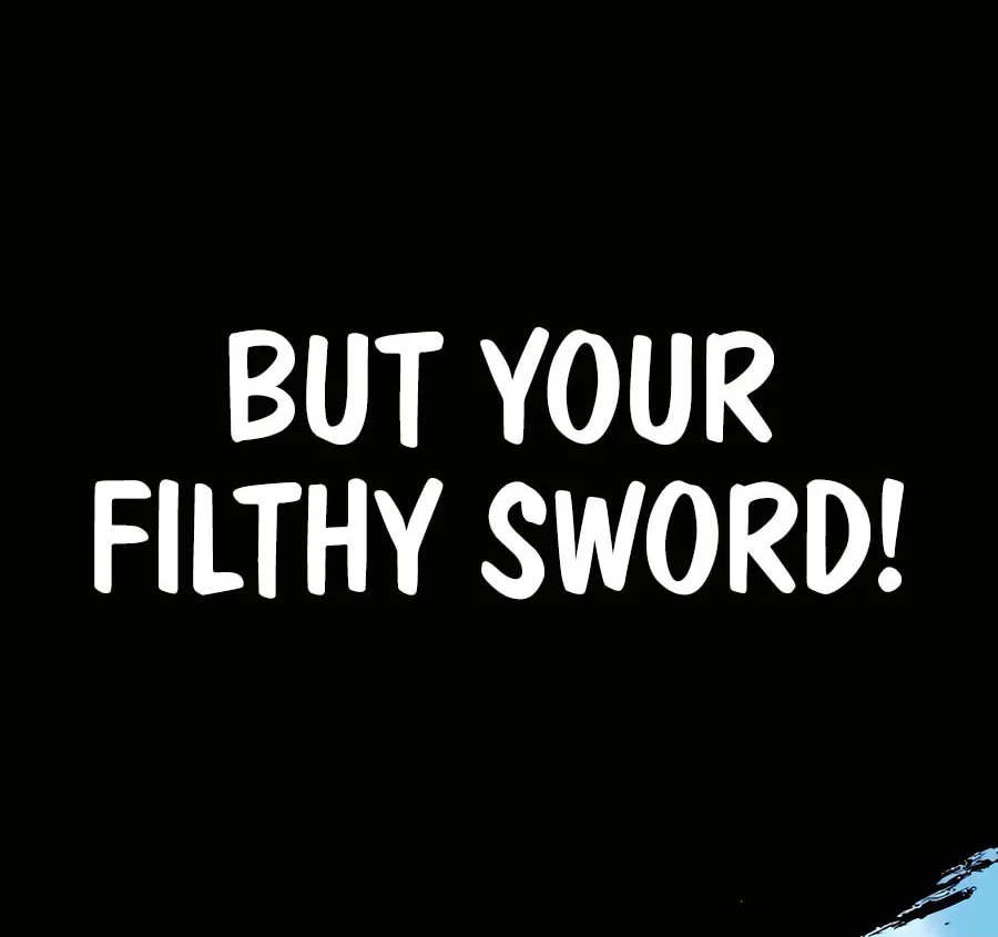 Warrior Grandpa and Supreme Granddaughter Chapter 53 page 182 - 