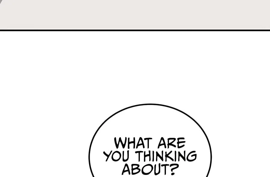 Warrior Grandpa and Supreme Granddaughter Chapter 53 page 22 - 