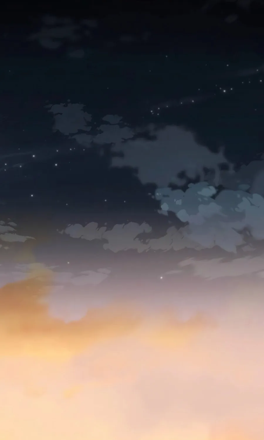 Warrior Grandpa and Supreme Granddaughter Chapter 53 page 27 - 