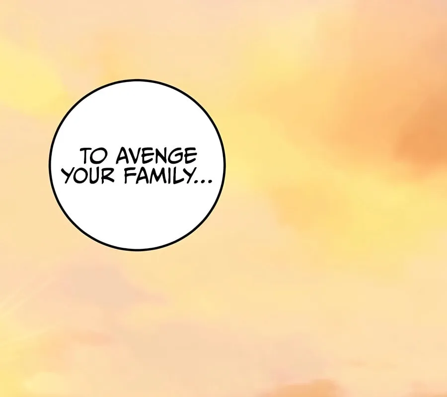 Warrior Grandpa and Supreme Granddaughter Chapter 53 page 28 - 