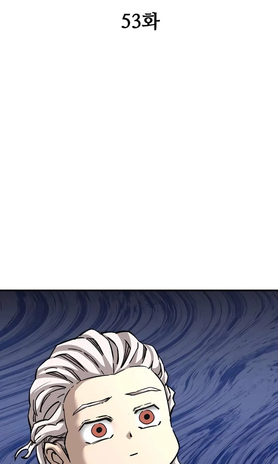 Warrior Grandpa and Supreme Granddaughter Chapter 53 page 41 - 