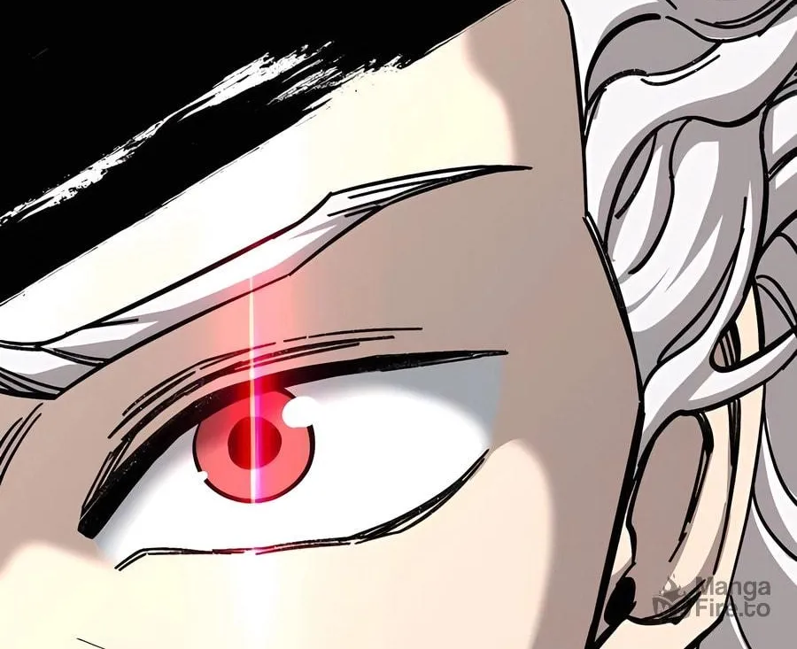 Warrior Grandpa and Supreme Granddaughter Chapter 53 page 6 - 