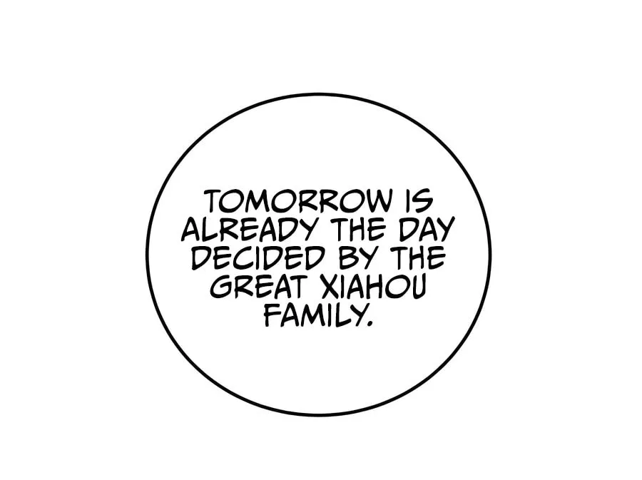 Warrior Grandpa and Supreme Granddaughter Chapter 53 page 56 - 