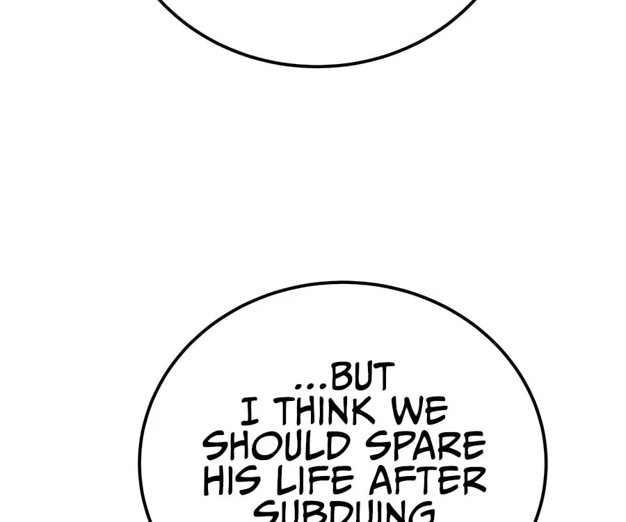 Warrior Grandpa and Supreme Granddaughter Chapter 53 page 58 - 