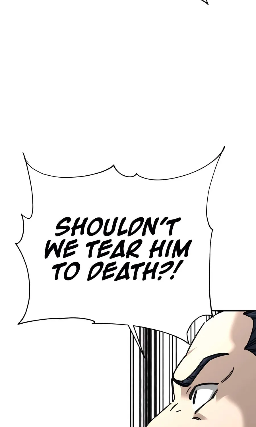 Warrior Grandpa and Supreme Granddaughter Chapter 53 page 61 - 