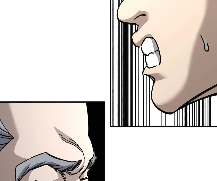 Warrior Grandpa and Supreme Granddaughter Chapter 53 page 62 - 