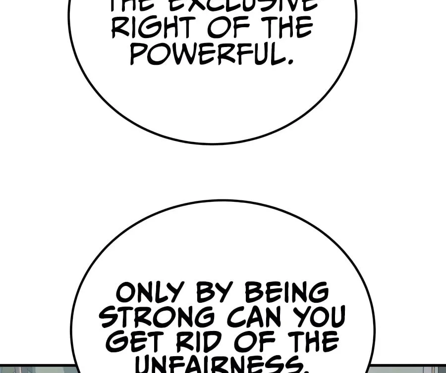 Warrior Grandpa and Supreme Granddaughter Chapter 53 page 68 - 