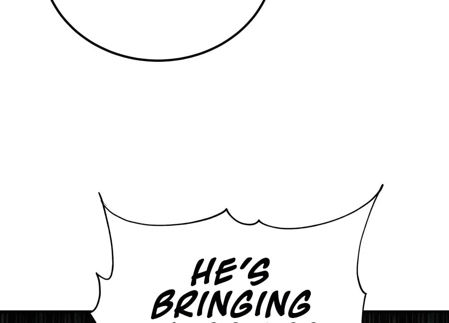 Warrior Grandpa and Supreme Granddaughter Chapter 53 page 82 - 