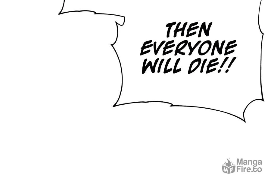Warrior Grandpa and Supreme Granddaughter Chapter 53 page 90 - 