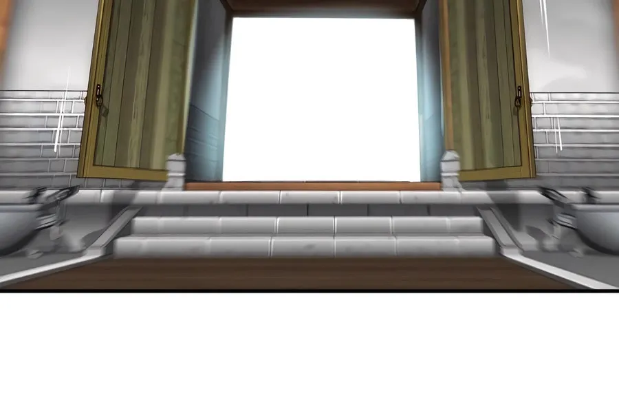Warrior Grandpa and Supreme Granddaughter Chapter 53 page 94 - 