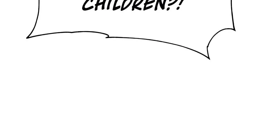 Warrior Grandpa and Supreme Granddaughter Chapter 54 page 132 - 