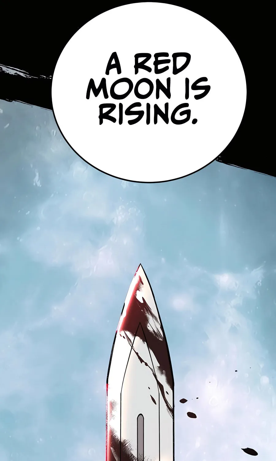 Warrior Grandpa and Supreme Granddaughter Chapter 54 page 142 - 