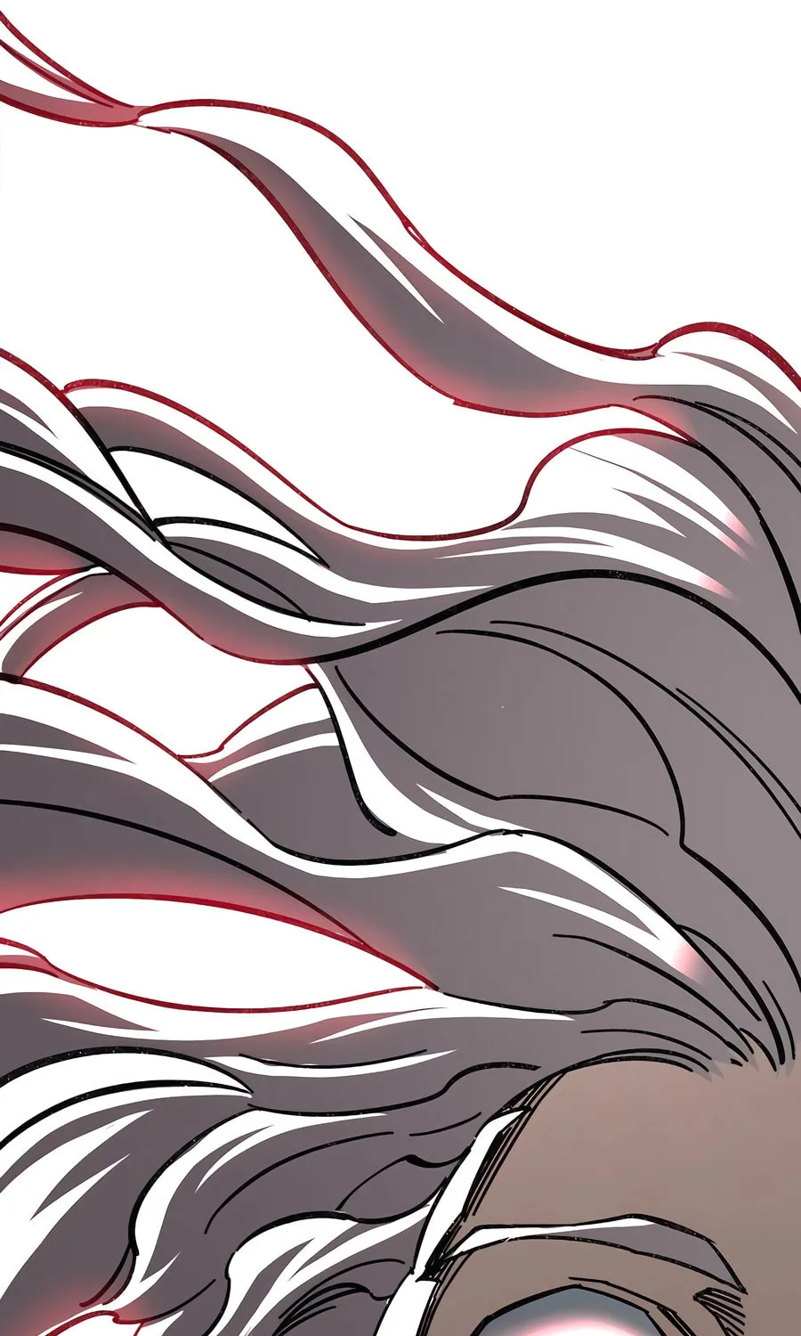 Warrior Grandpa and Supreme Granddaughter Chapter 54 page 149 - 