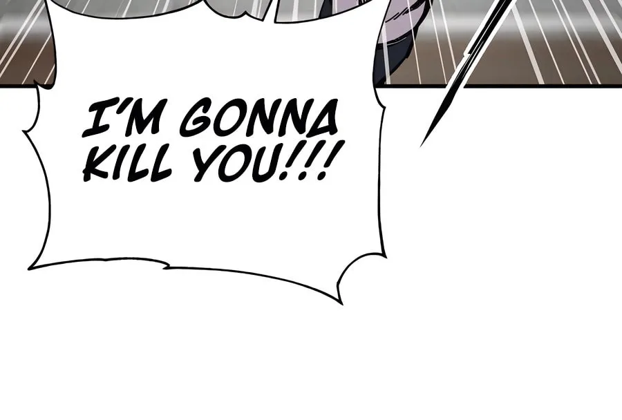 Warrior Grandpa and Supreme Granddaughter Chapter 54 page 17 - 