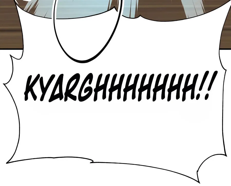 Warrior Grandpa and Supreme Granddaughter Chapter 54 page 23 - 