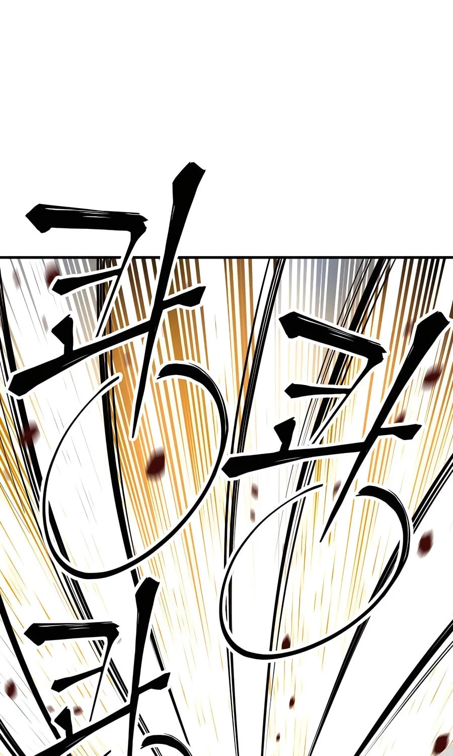 Warrior Grandpa and Supreme Granddaughter Chapter 54 page 29 - 