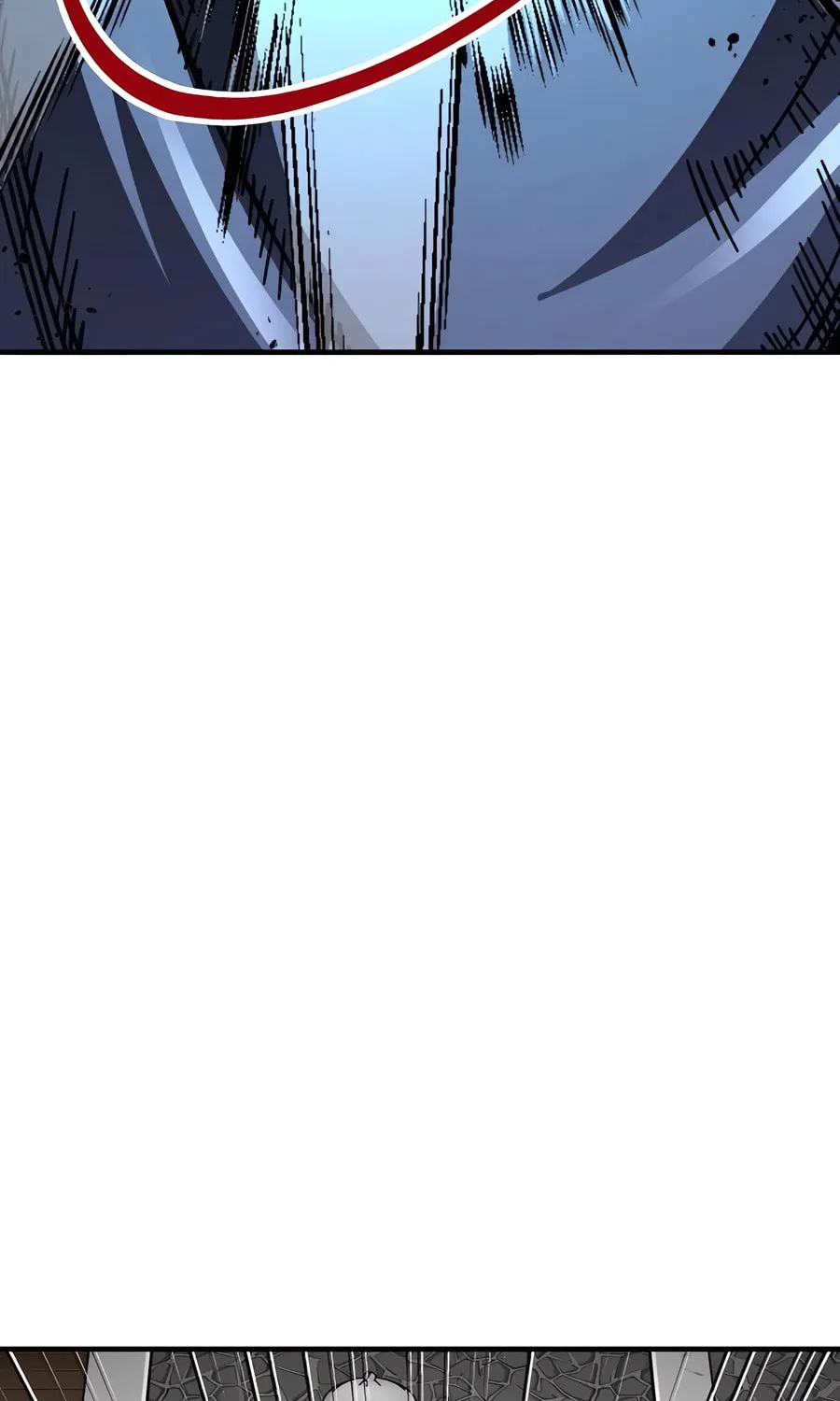 Warrior Grandpa and Supreme Granddaughter Chapter 54 page 42 - 