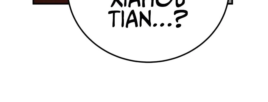 Warrior Grandpa and Supreme Granddaughter Chapter 54 page 46 - 