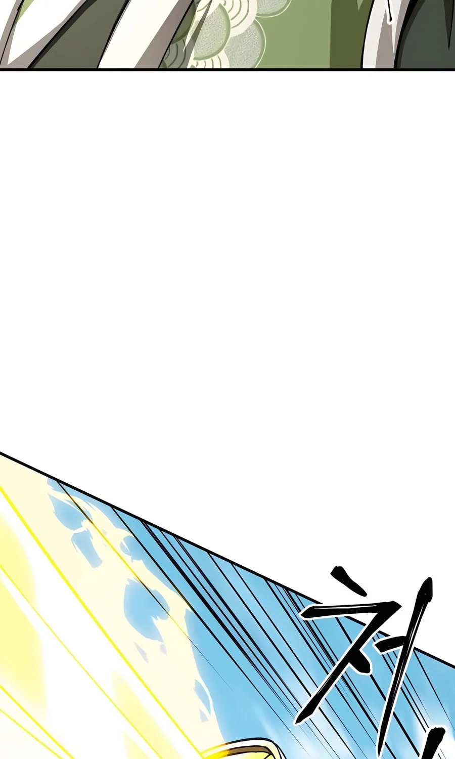 Warrior Grandpa and Supreme Granddaughter Chapter 54 page 68 - 